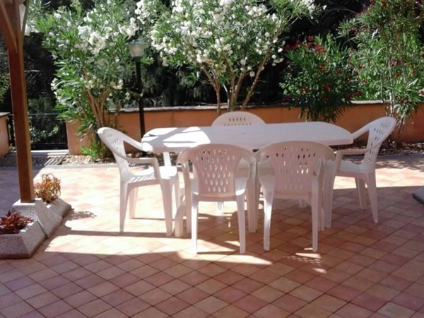 appartamento in vendita a Rio in zona Cavo