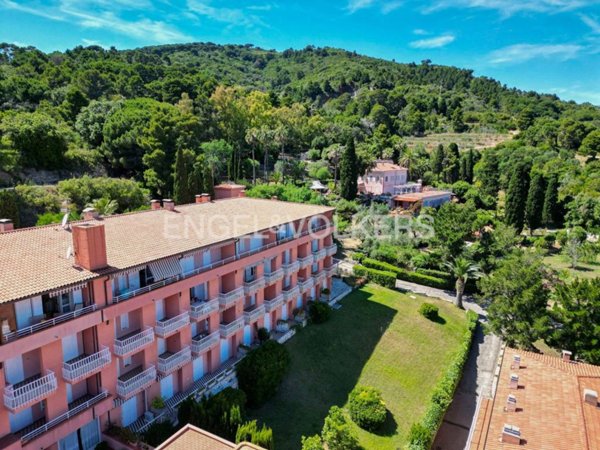 appartamento in vendita a Rio