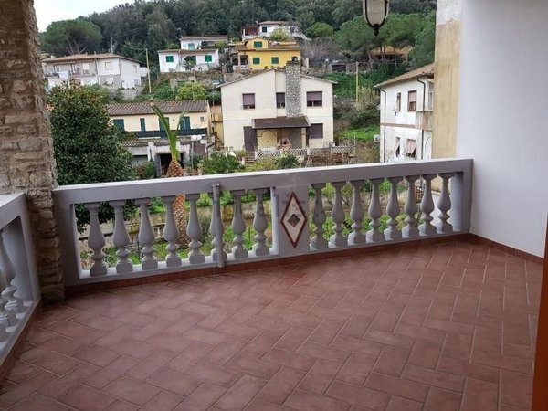 appartamento in vendita a Rio