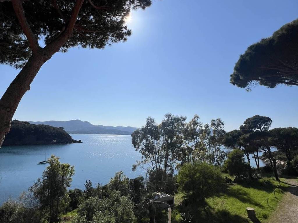 appartamento in vendita a Rio