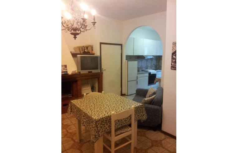 appartamento in vendita a Rio in zona Rio nell'Elba