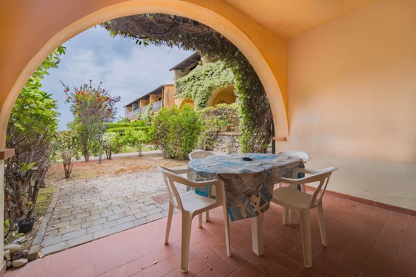 appartamento in vendita a Rio