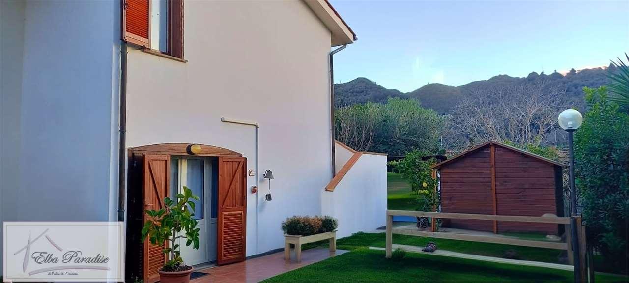 casa indipendente in vendita a Rio