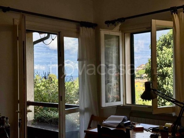 casa indipendente in vendita a Rio