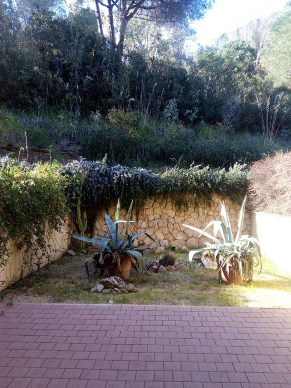 appartamento in vendita a Rio in zona Rio Marina