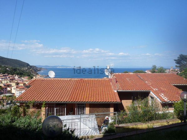 appartamento in vendita a Rio