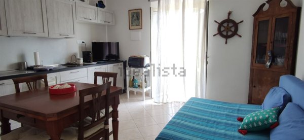 appartamento in vendita a Rio in zona Cavo