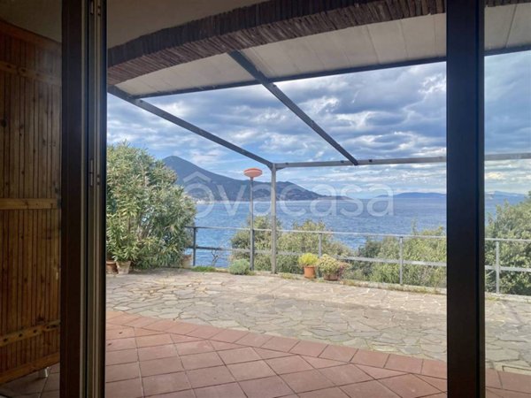 casa indipendente in vendita a Rio