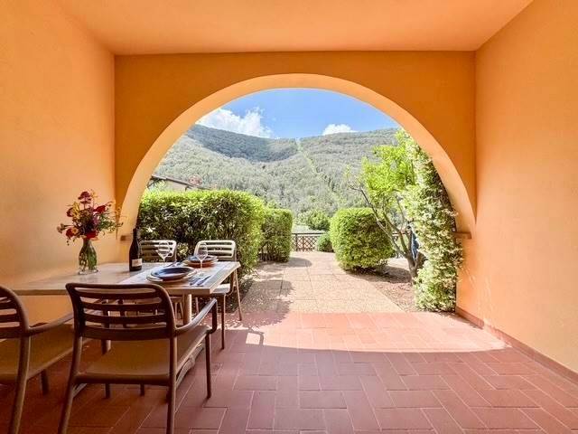 appartamento in vendita a Rio in zona Rio Marina