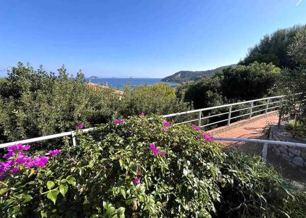 appartamento in vendita a Rio