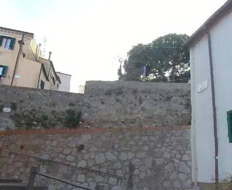 appartamento in vendita a Rio