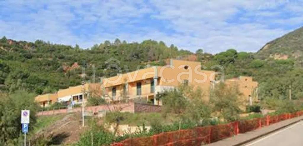 appartamento in vendita a Rio in zona Rio Marina