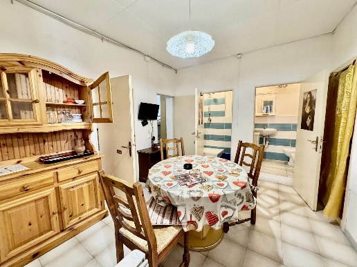 appartamento in vendita a Rio in zona Rio Marina