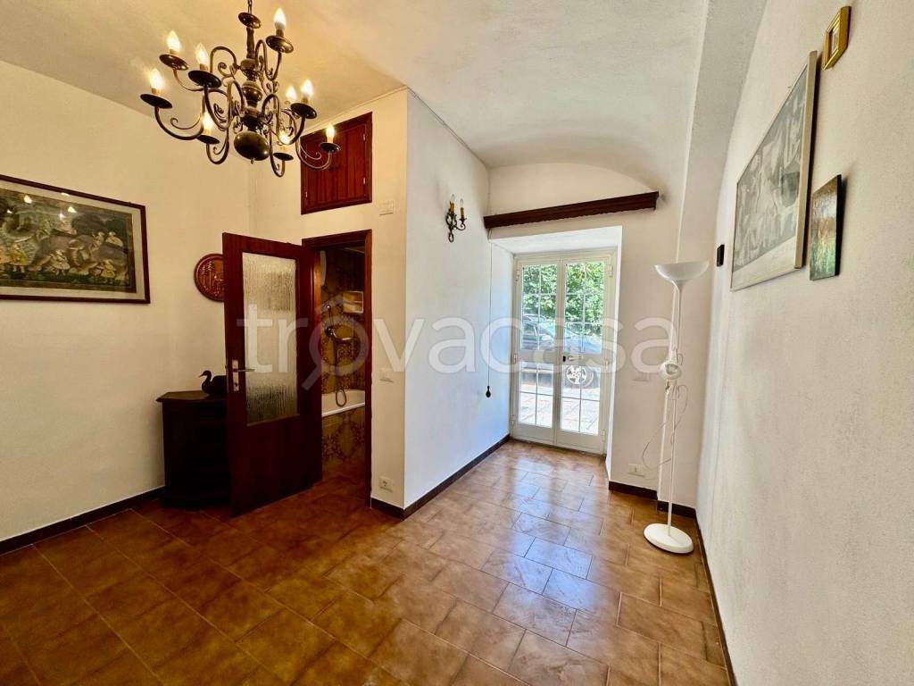 appartamento in vendita a Rio in zona Rio Marina