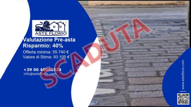 appartamento in vendita a Rio in zona Rio Marina