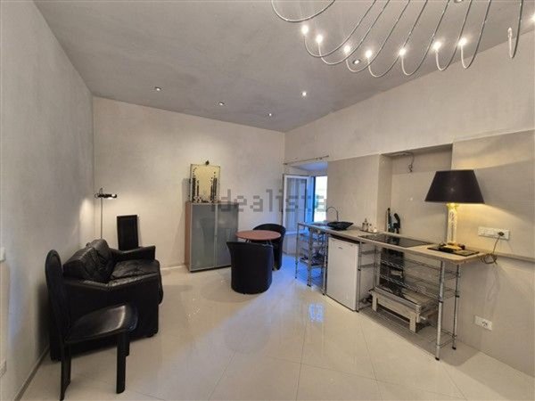 appartamento in vendita a Rio in zona Rio nell'Elba