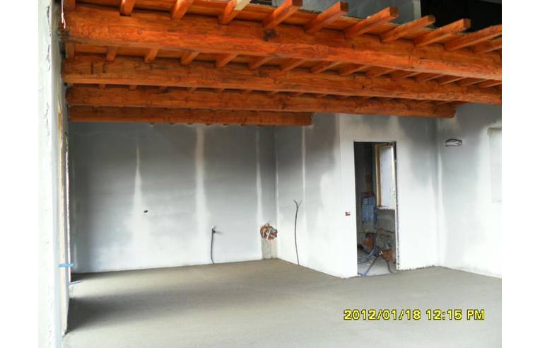 casa indipendente in vendita a Rio