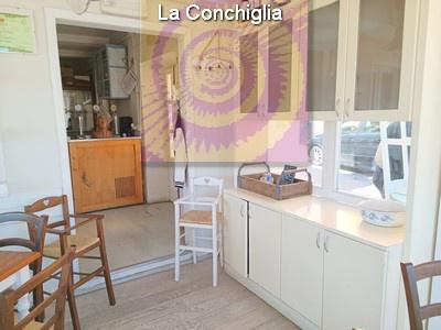 negozio in vendita a Rio