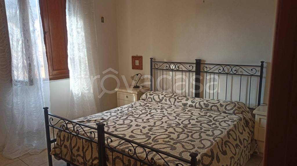 appartamento in vendita a Rio in zona Rio Marina