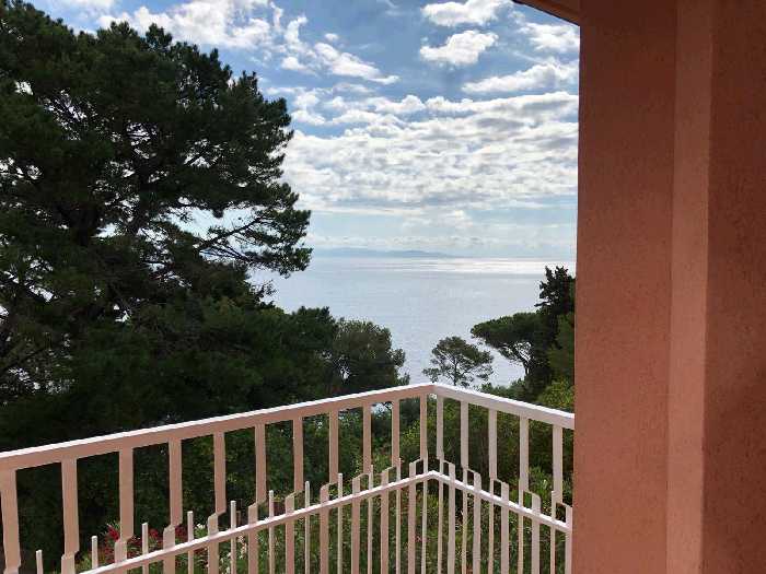 appartamento in vendita a Rio