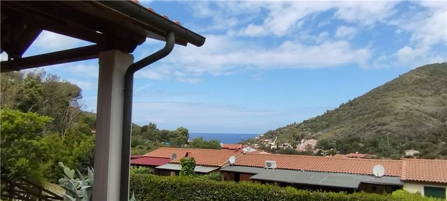 casa indipendente in vendita a Rio