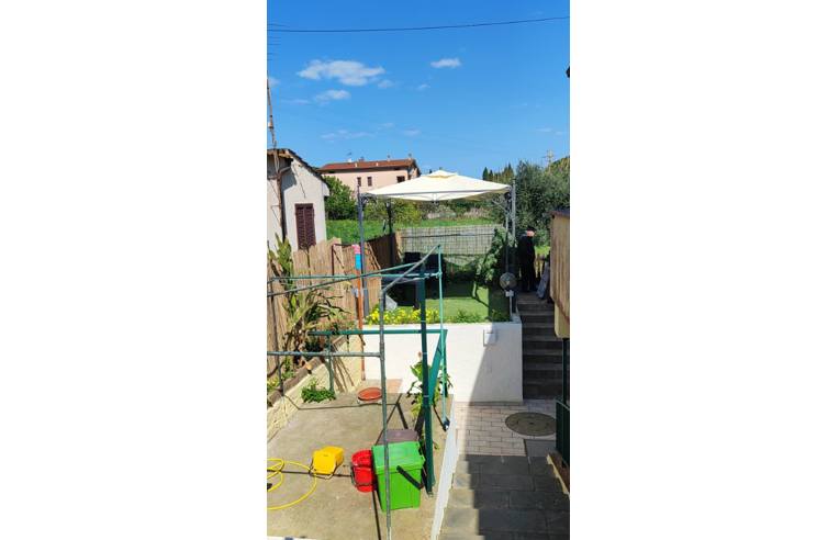 appartamento in vendita a Rio in zona Cavo