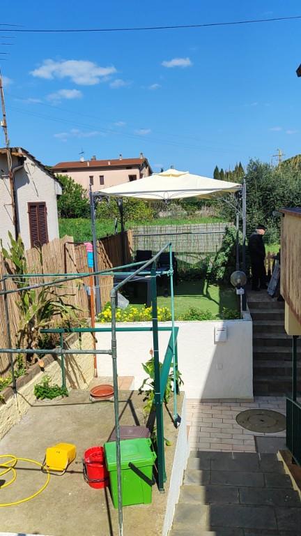 appartamento in vendita a Rio in zona Cavo