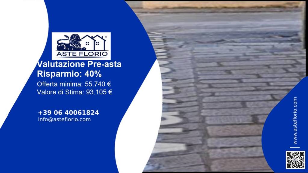 appartamento in vendita a Rio in zona Rio Marina