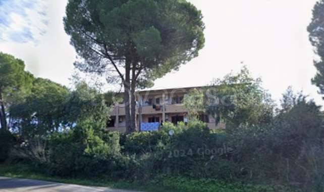 appartamento in vendita a Rio