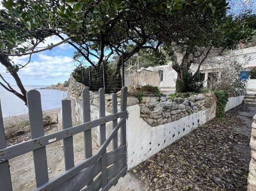 casa indipendente in vendita a Rio