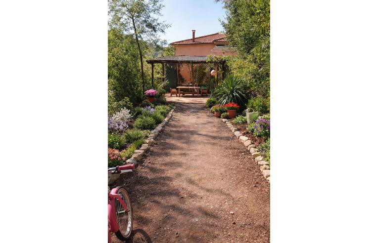 casa indipendente in vendita a Rio