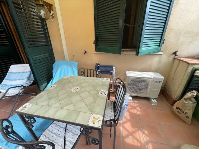 appartamento in vendita a Rio in zona Cavo