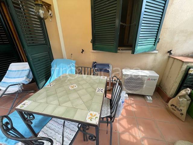 appartamento in vendita a Rio in zona Cavo