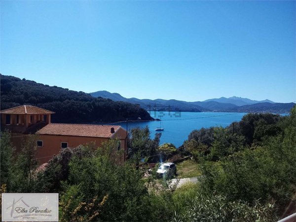 casa indipendente in vendita a Rio