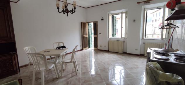 appartamento in vendita a Rio in zona Rio nell'Elba