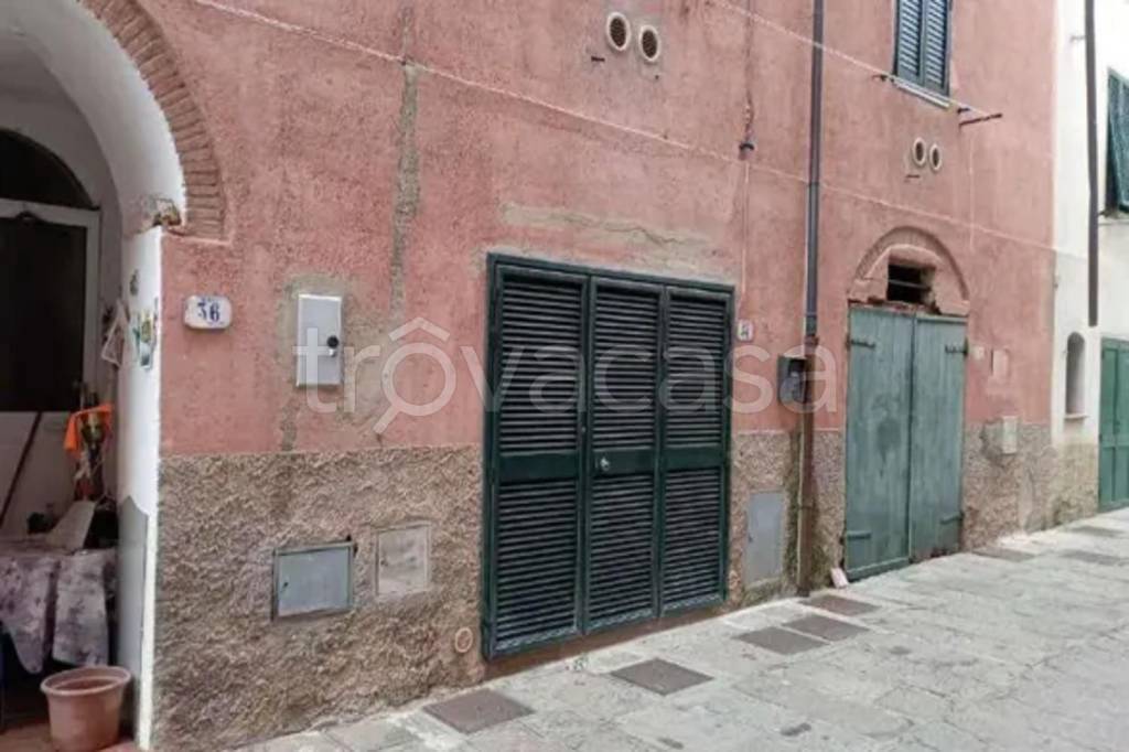 appartamento in vendita a Rio in zona Rio Marina