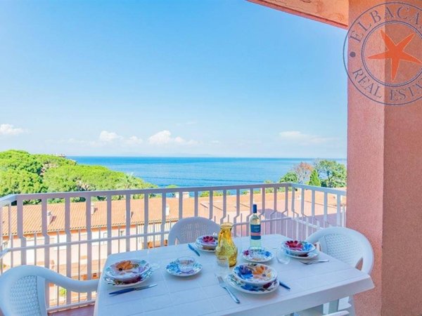 appartamento in vendita a Rio