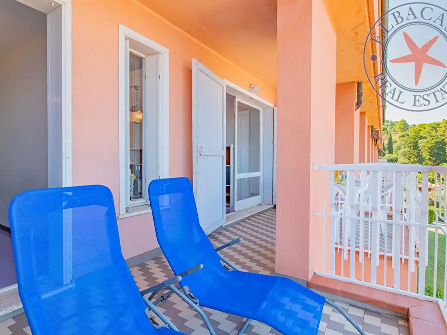 immagine annuncio 0 di 1