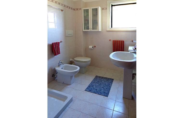 appartamento in vendita a Rio