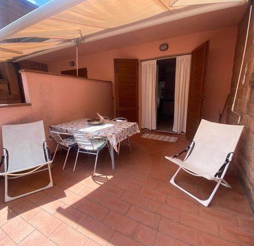 appartamento in vendita a Rio in zona Cavo