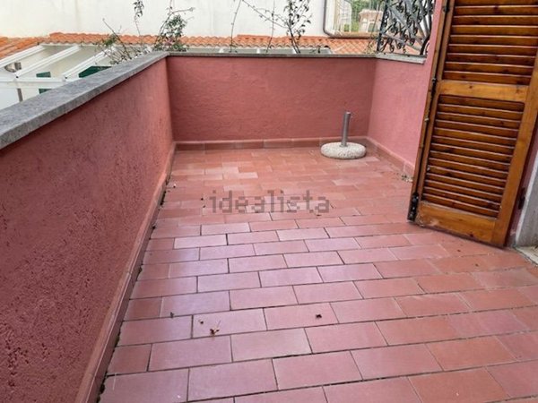 appartamento in vendita a Rio