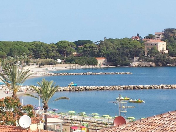 appartamento in vendita a Rio in zona Cavo