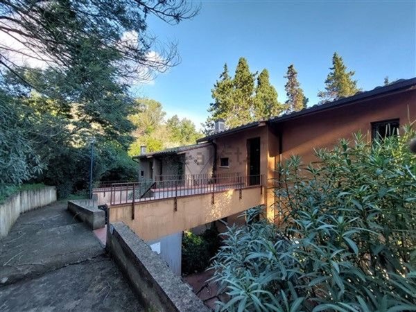 appartamento in vendita a Rio