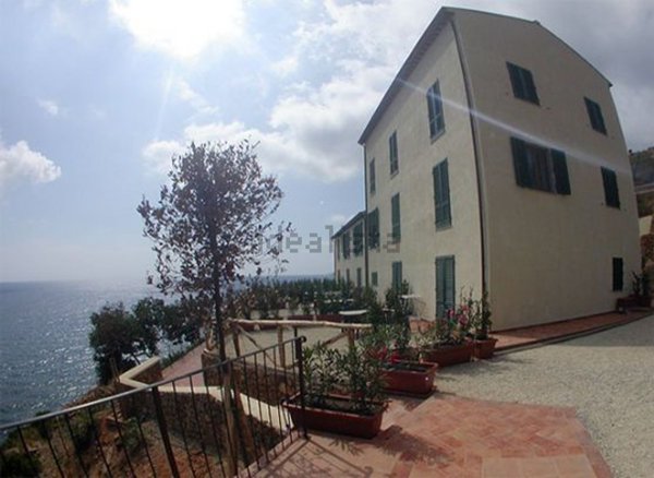 appartamento in vendita a Rio