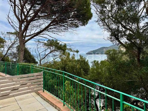 appartamento in vendita a Rio in zona Cavo