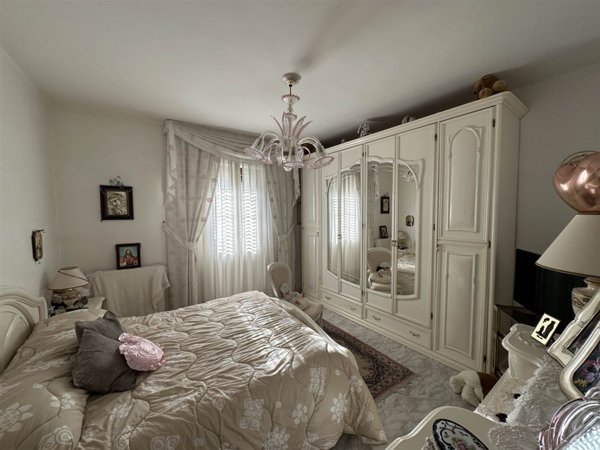 appartamento in vendita a Rio in zona Rio Marina