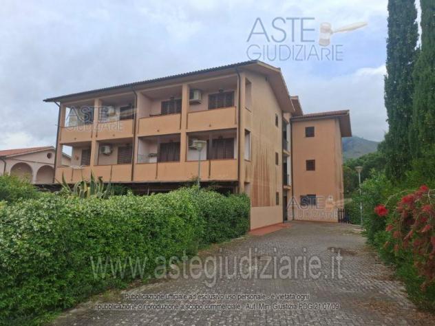 appartamento in vendita a Rio