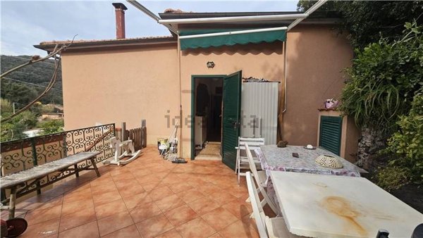 appartamento in vendita a Rio