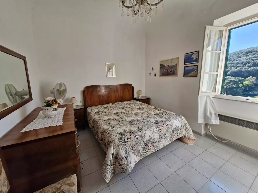 appartamento in vendita a Rio in zona Cavo