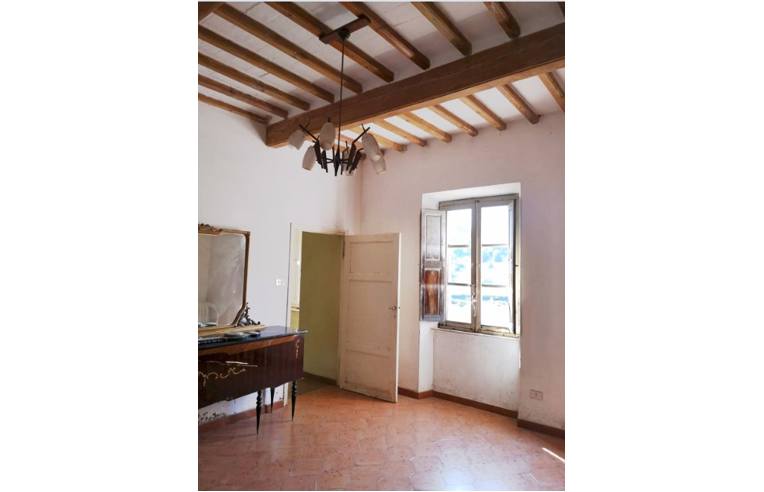 appartamento in vendita a Rio in zona Rio Marina